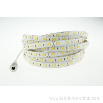 Free sample for 5050 LED strip CE, ROHS, UL approved
